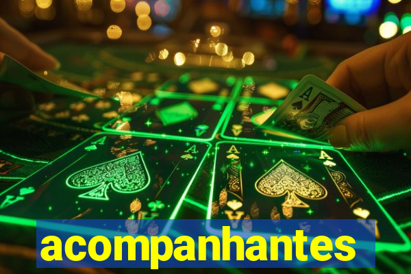 acompanhantes transex em santos